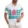 duiyfppz/products/6a0de527544f5651a8f17bff/gallery/JQEFZiPL7R