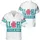 duiyfppz/products/6a0de527544f5651a8f17bff/gallery/yVF-Ssn0eQ