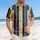 duiyfppz/products/6a0de541dde2cd3ee732e397/gallery/oUwCaUxGe1
