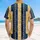 duiyfppz/products/6a0de541dde2cd3ee732e397/gallery/rBTZqcVEeY