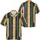 duiyfppz/products/6a0de541dde2cd3ee732e397/gallery/um_QF2OcZA