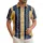 duiyfppz/products/6a0de541dde2cd3ee732e397/gallery/vMMCs_ypU_