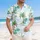 duiyfppz/products/6a0de55e5ec4596607c7d53b/gallery/3XLEUMBYXi