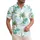 duiyfppz/products/6a0de55e5ec4596607c7d53b/gallery/K9H40cg7O0