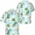 duiyfppz/products/6a0de55e5ec4596607c7d53b/gallery/oMZfEB0HO7