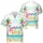 duiyfppz/products/6a0de579070774fba780a98b/gallery/OmC_JF0Lli