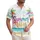 duiyfppz/products/6a0de579070774fba780a98b/gallery/jLOUwJAvND