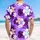 duiyfppz/products/6a0de5961bb788a0282a2274/gallery/7m2ZjRh9im