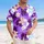 duiyfppz/products/6a0de5961bb788a0282a2274/gallery/NBRKTsMOQd