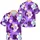 duiyfppz/products/6a0de5961bb788a0282a2274/gallery/Q9hq3-Ma0l