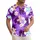 duiyfppz/products/6a0de5961bb788a0282a2274/gallery/qOWWBS4Loo