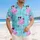 duiyfppz/products/6a0de5b3544f56fed7f17d45/gallery/O_rZcvyZsL