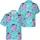 duiyfppz/products/6a0de5b3544f56fed7f17d45/gallery/Tj96lth0Jl