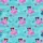 duiyfppz/products/6a0de5b3544f56fed7f17d45/gallery/kQxik0GrDP