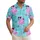duiyfppz/products/6a0de5b3544f56fed7f17d45/gallery/qBR85085A4