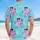 duiyfppz/products/6a0de5b3544f56fed7f17d45/gallery/w_RxrteyfG