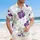 duiyfppz/products/6a0de5d25ec45935acc7d606/gallery/6_PKkweFMA