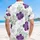 duiyfppz/products/6a0de5d25ec45935acc7d606/gallery/ALhogoHu95