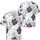 duiyfppz/products/6a0de5d25ec45935acc7d606/gallery/ZE79ahfiCu