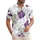 duiyfppz/products/6a0de5d25ec45935acc7d606/gallery/grSVe1IJsV