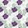 duiyfppz/products/6a0de5d25ec45935acc7d606/gallery/vSrvu5vp9l