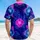 duiyfppz/products/6a0de5eddde2cd5a1e32e4e4/gallery/InNZIiwgDa