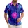 duiyfppz/products/6a0de5eddde2cd5a1e32e4e4/gallery/LozhcW2y9D