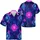 duiyfppz/products/6a0de5eddde2cd5a1e32e4e4/gallery/xW-7Lv9Ndo