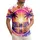 duiyfppz/products/6a0de60d07077485db80aae2/gallery/6FuoR7K5aG