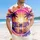 duiyfppz/products/6a0de60d07077485db80aae2/gallery/DPImcfTEgV