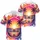 duiyfppz/products/6a0de60d07077485db80aae2/gallery/qZzxR1s8NQ