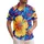 duiyfppz/products/6a0de62907077496b980ab6e/gallery/C1kt50Kox_