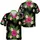 duiyfppz/products/6a0de646dde2cd847e32e618/gallery/tlGXaMvX_S