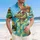 duiyfppz/products/6a0de6621bb788e8ef2a23b4/gallery/DiQ3RHK-EM