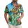 duiyfppz/products/6a0de6621bb788e8ef2a23b4/gallery/QK6w2y9V6t