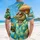 duiyfppz/products/6a0de6621bb788e8ef2a23b4/gallery/XjkNcIfpz_