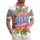 duiyfppz/products/6a0de680dde2cd116c32e6a4/gallery/T4TdG8pqKu