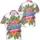 duiyfppz/products/6a0de680dde2cd116c32e6a4/gallery/e2x-0KX6Eo