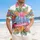 duiyfppz/products/6a0de680dde2cd116c32e6a4/gallery/m8flEvk15K