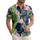 duiyfppz/products/6a0de69cdde2cdc54132e72a/gallery/I1nq_tmGzS