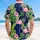 duiyfppz/products/6a0de69cdde2cdc54132e72a/gallery/Lkisiy7v5e