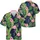duiyfppz/products/6a0de69cdde2cdc54132e72a/gallery/VB6DL0RXB1