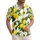 duiyfppz/products/6a0de6ba5ec45961d9c7d7f8/gallery/X8k7UL4P7J