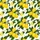 duiyfppz/products/6a0de6ba5ec45961d9c7d7f8/gallery/YDnLvWV3-U