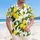 duiyfppz/products/6a0de6ba5ec45961d9c7d7f8/gallery/qJcD5V1DIs