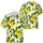 duiyfppz/products/6a0de6ba5ec45961d9c7d7f8/gallery/torbaqT3PU