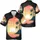 duiyfppz/products/6a0de6d65ec459fb41c7d863/gallery/Dt0ktMpka4
