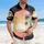 duiyfppz/products/6a0de6d65ec459fb41c7d863/gallery/ZjG9saudf4