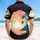 duiyfppz/products/6a0de6d65ec459fb41c7d863/gallery/_bpH4olUMy