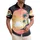 duiyfppz/products/6a0de6d65ec459fb41c7d863/gallery/h9I-gFibgo